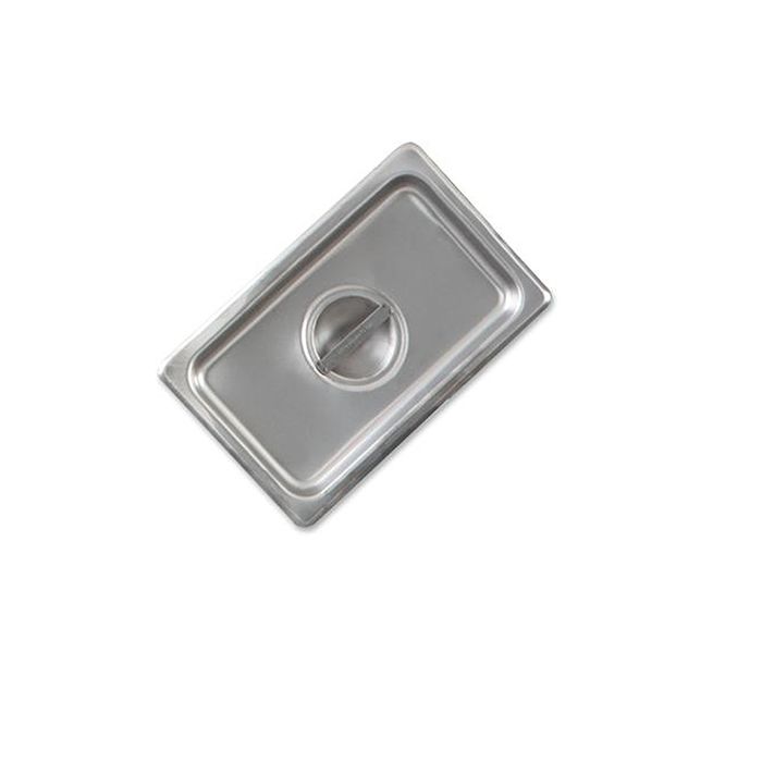 1/6 Insert lid | Premium Kitchens
