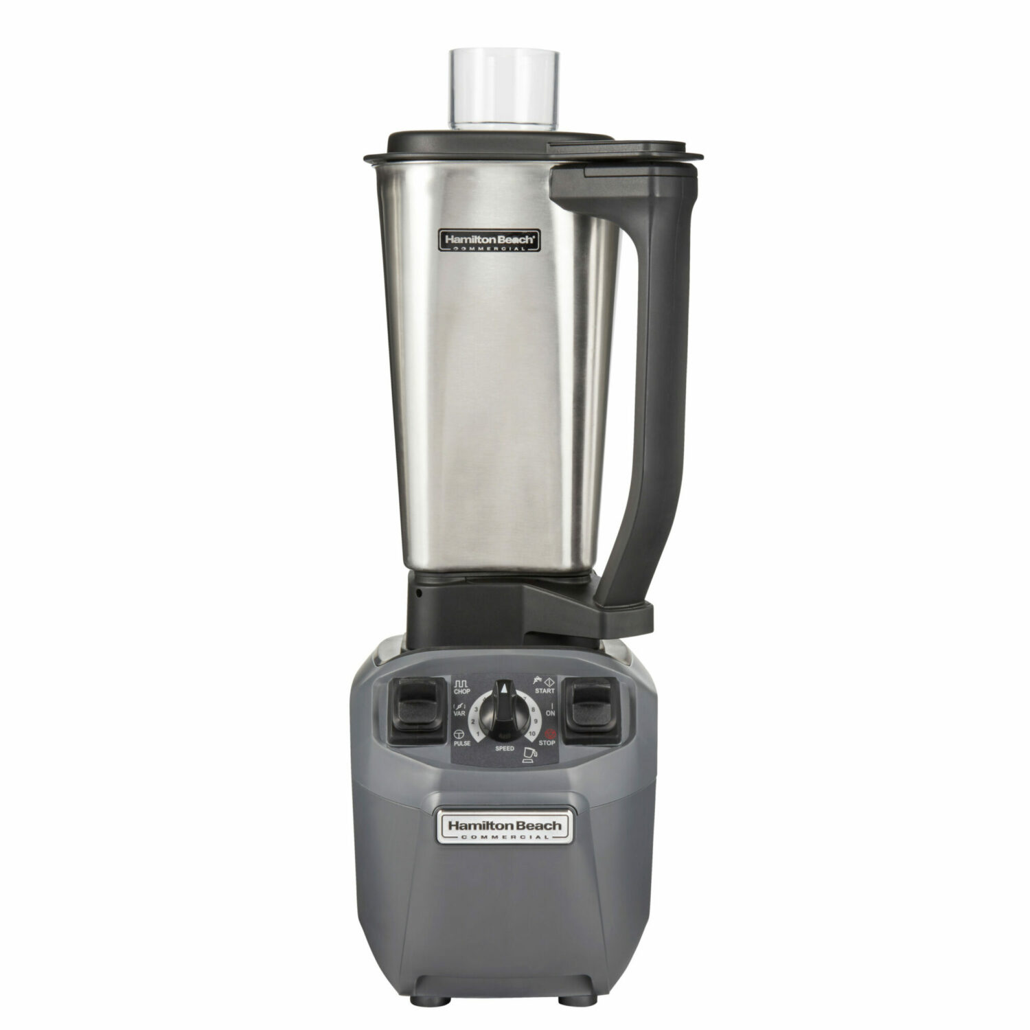 Hamilton Blender Target COMMERCIAL BLENDER HAMILTON BEACH - (S/STEEL JUG) 1.8Lt | Premium Kitchens