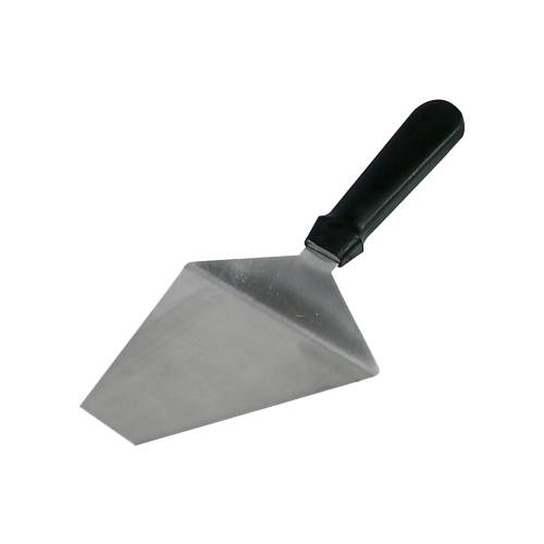Pro Cutter Kitchen Pro Pizza Cutter And Lifter (150 X 330 mm) | Premium Kitchens