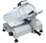 250MM Semi-Automatic Slicer | Premium Kitchens