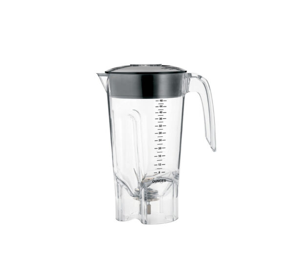 13L Container BBH0908-R01 | Premium Kitchens