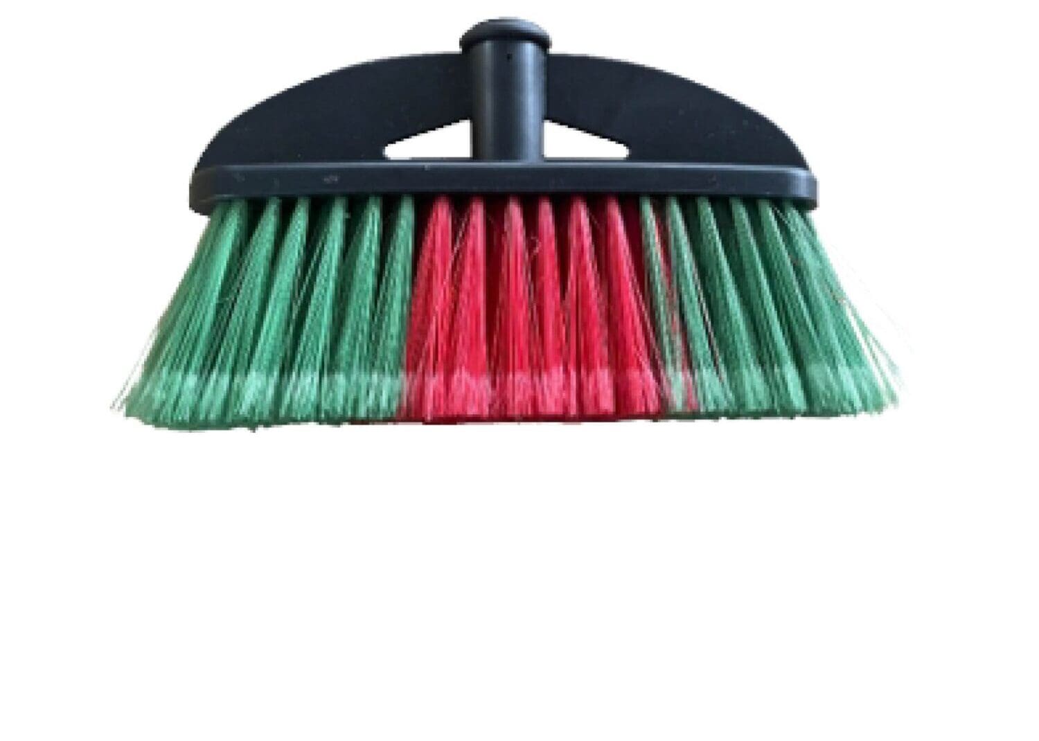IDEAL BROOM SOFT BRISTLE  (PACK OF 5)