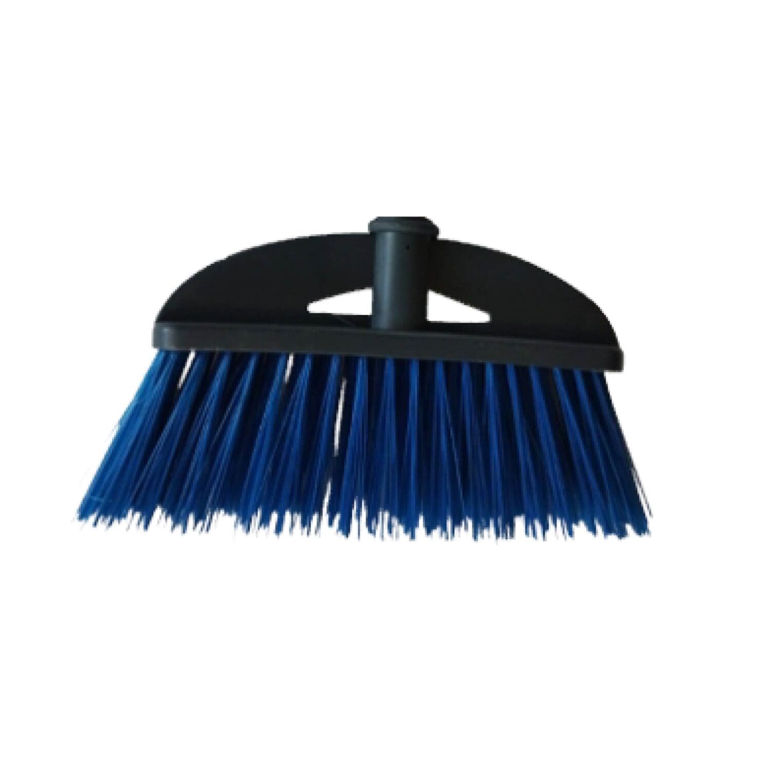 IDEAL BROOM STIFF BRISTLE (PACK OF 5)